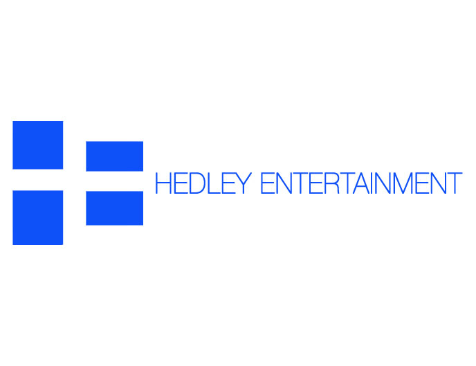 Hedley Entertainment