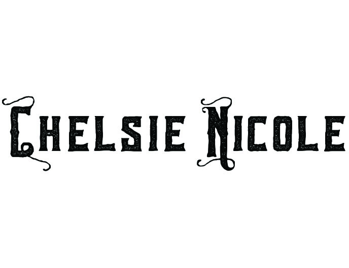 Chelsie Nicole